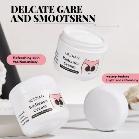 كريم يفتح المناطق الداكنة