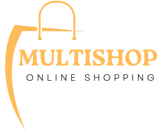 multi-shopp