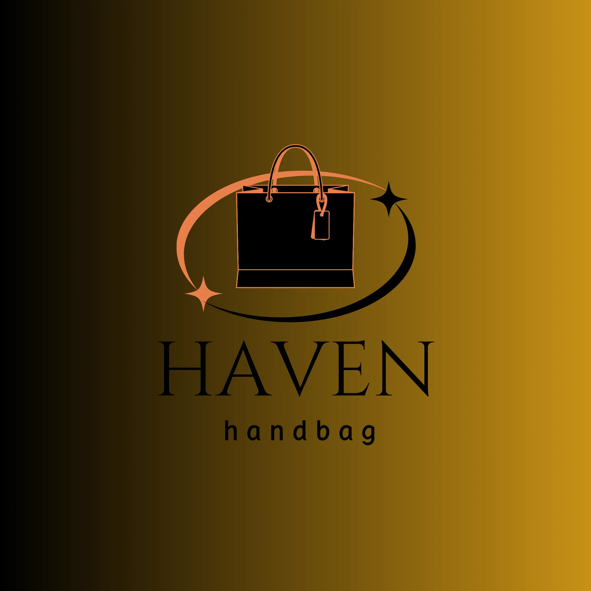 Handbag Haven