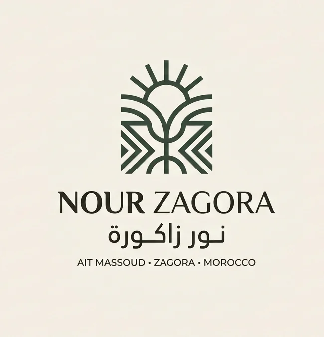 NOURZAGORA
