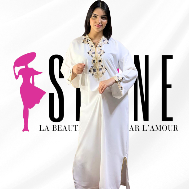 Dقفطان الأميرة