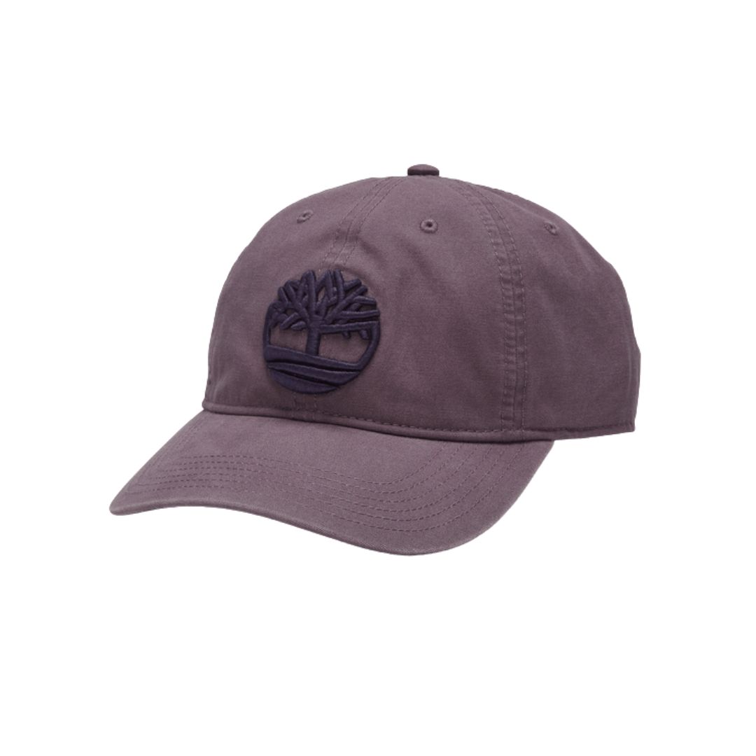 Timberland Baseball Cap Move