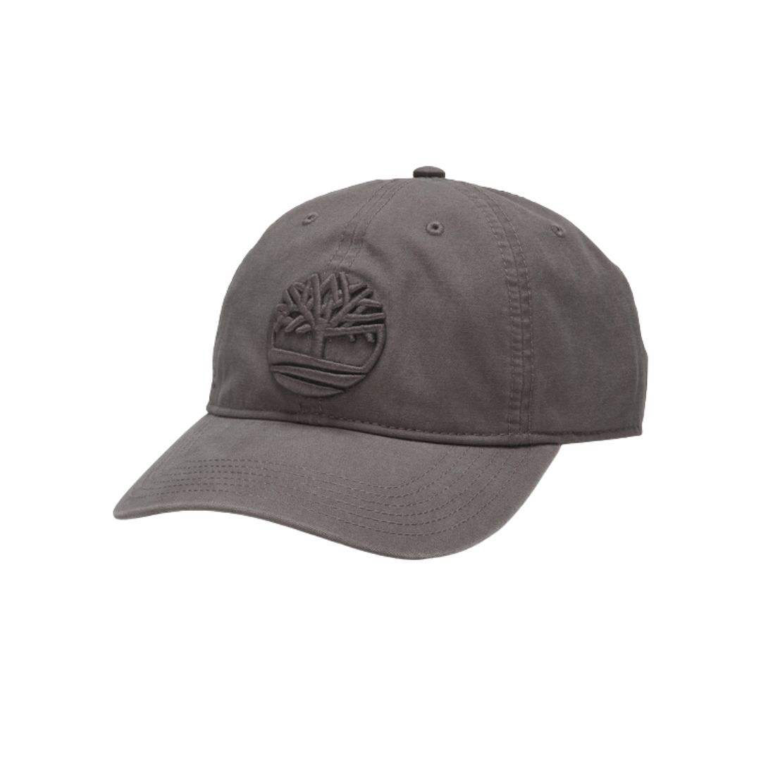 Timberland Baseball Cap