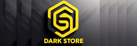 Darak store