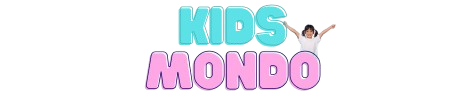KidsMondo