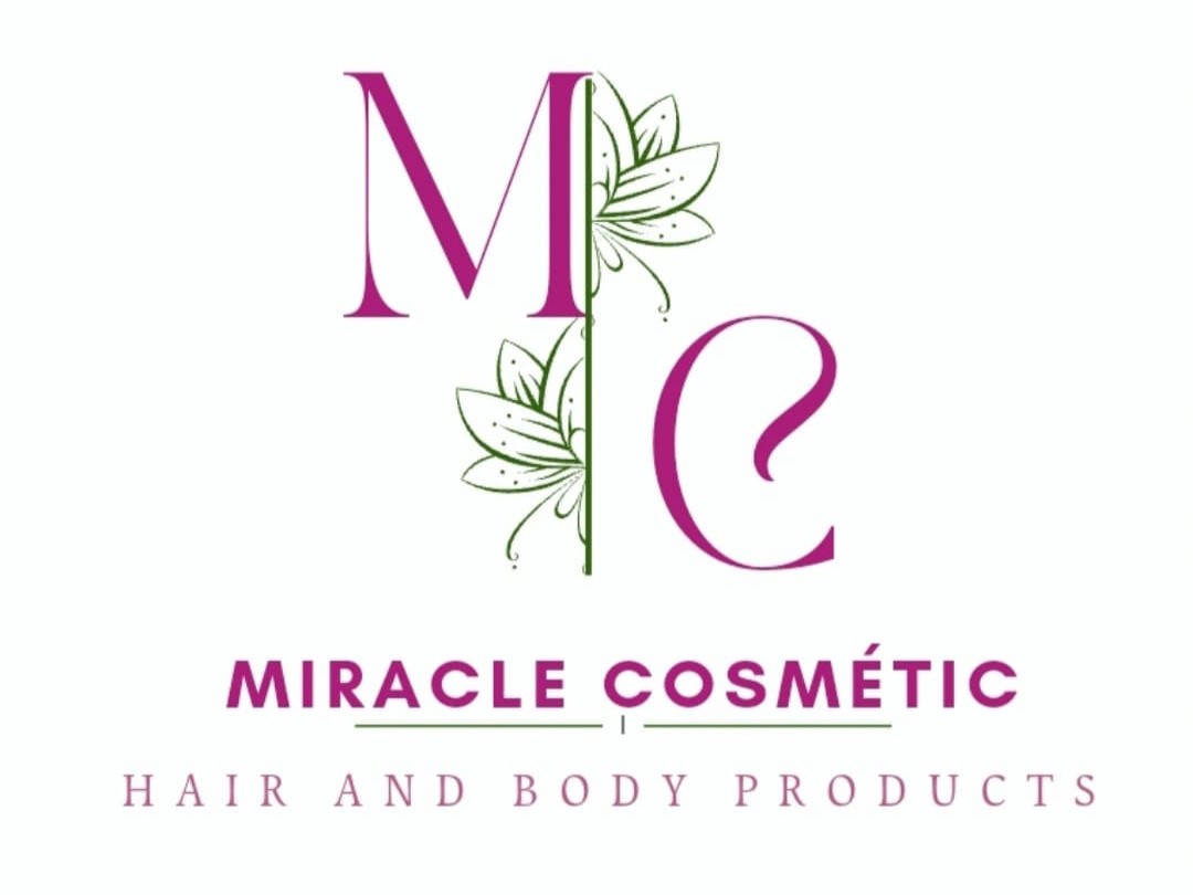 miraclecosmetic