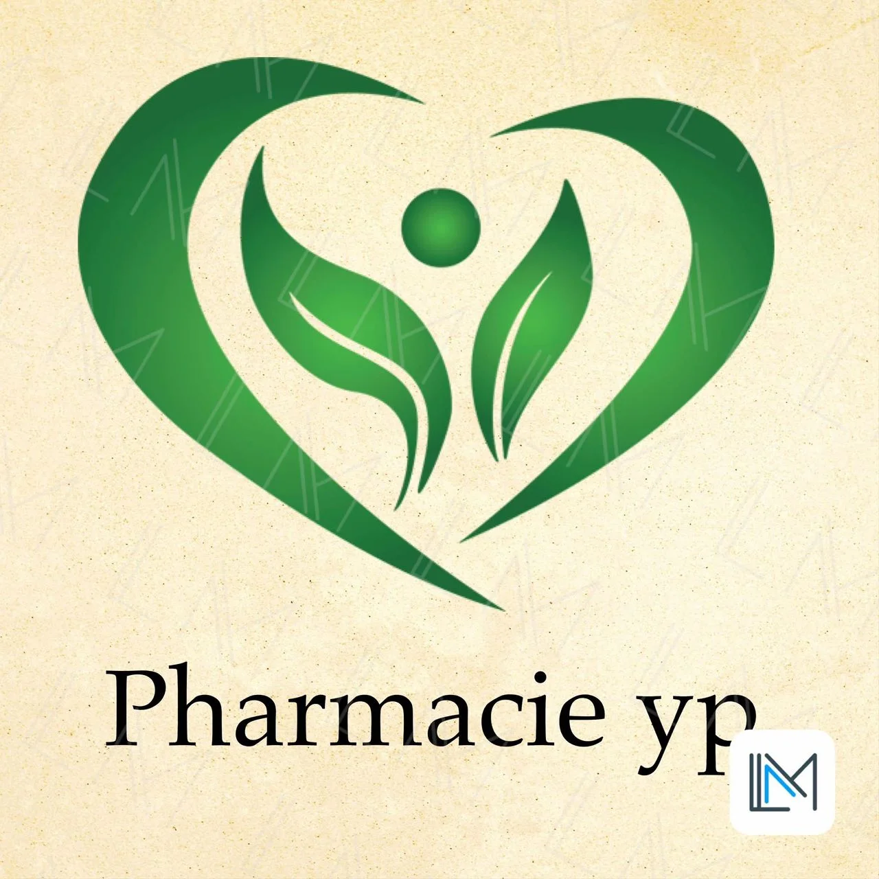 pharmayp