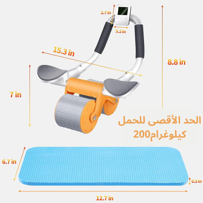 stores/46a77ea00f948c5a8586c8a1ad1738d5/products/lPFkcxXaSJbzhGOI1DgzWkOTTfYJomKZsGarThj6.png
