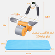 stores/46a77ea00f948c5a8586c8a1ad1738d5/products/lPFkcxXaSJbzhGOI1DgzWkOTTfYJomKZsGarThj6.png