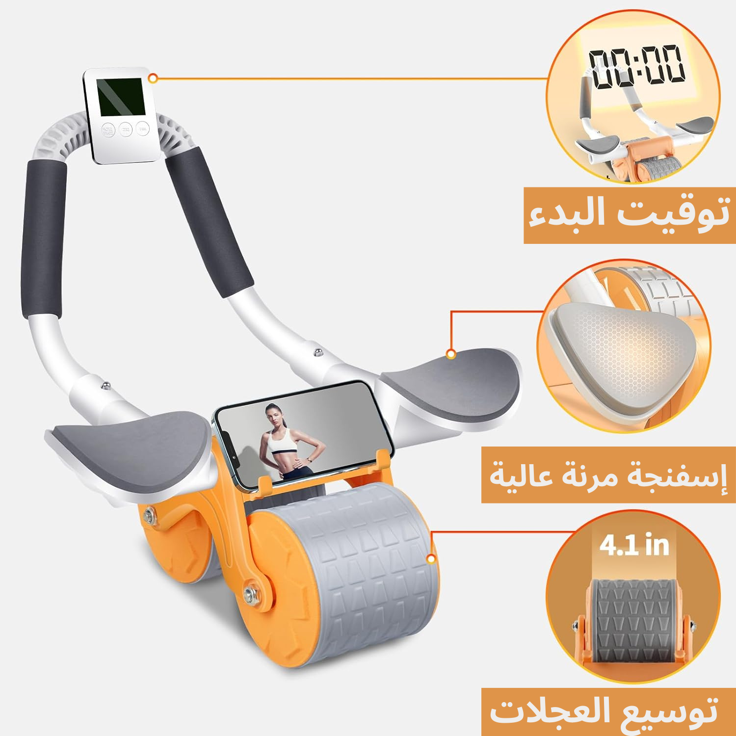 stores/46a77ea00f948c5a8586c8a1ad1738d5/products/m7VTwH07uQslk8bf15WZ5DQJVBw4wSCZlai6vCfo.png