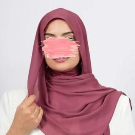 المنتج الثاني