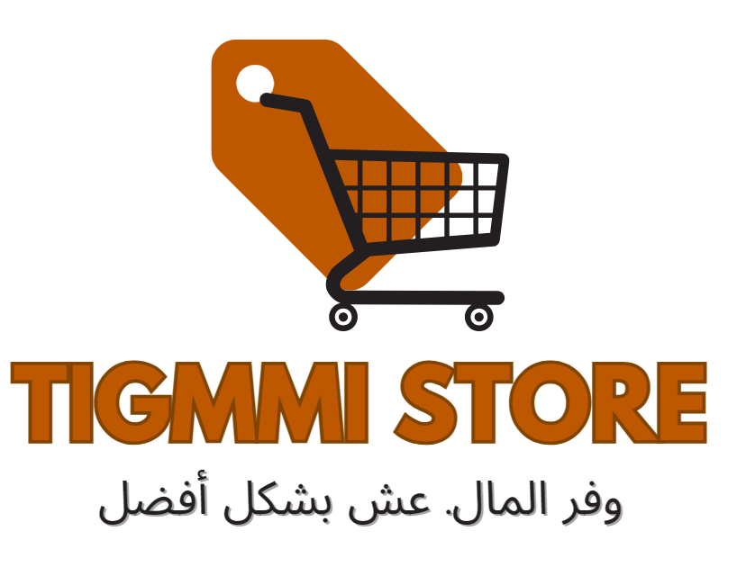 Tigmmistore