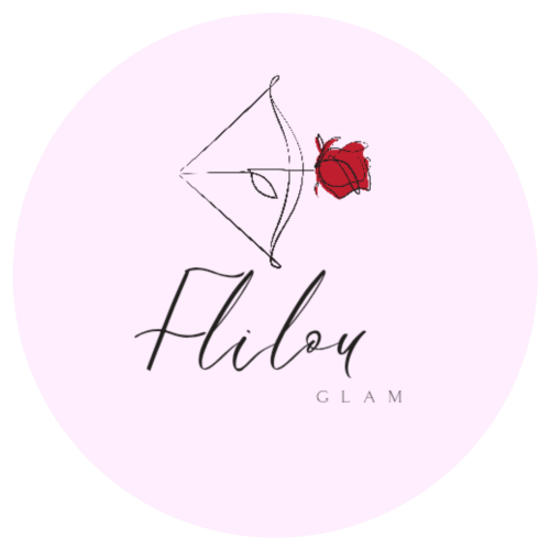 Flilou Glam