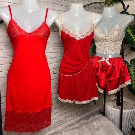 PACK JASMINE باقة الياسمين