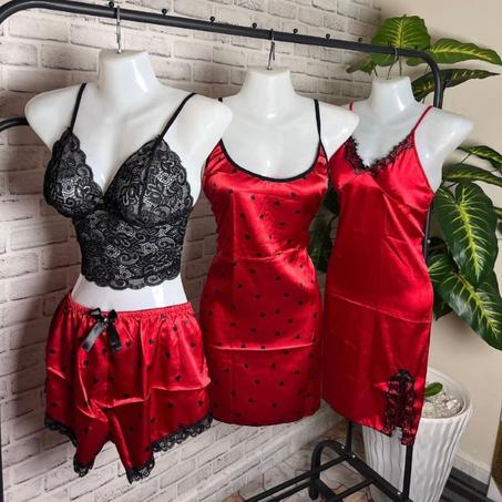 PACK SAFRAN باقة سافران