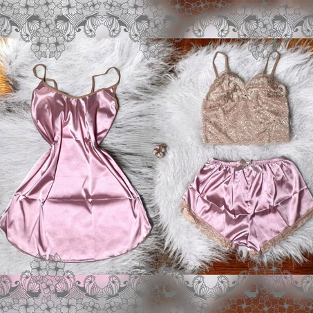 PACK TULIPE باقة توليب