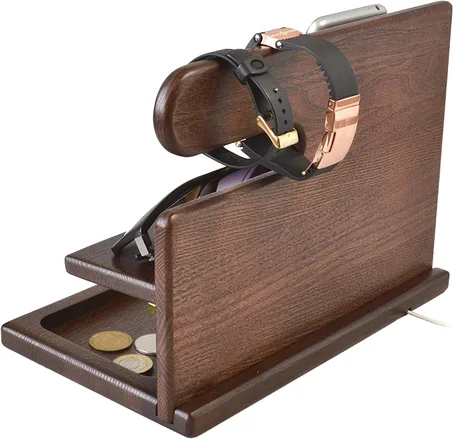 منظمة الأكسسوارات