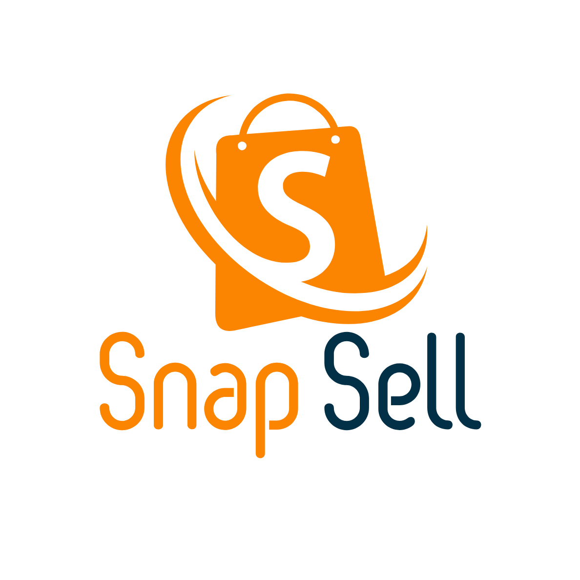 SNAPSELL