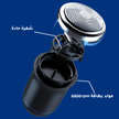 stores/46ae5838212a279f7b1695ef24d9aa52/products/9shCXE9gFsGirEzINoEu4Yn4RAW0k4Z2EOgouWMy.png