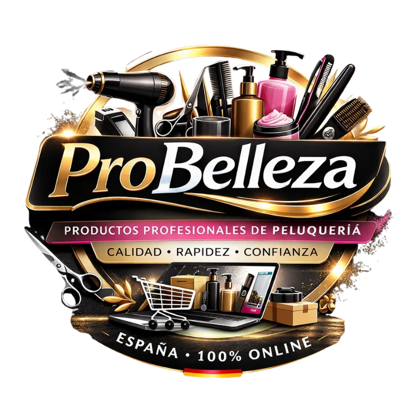ProBelleza