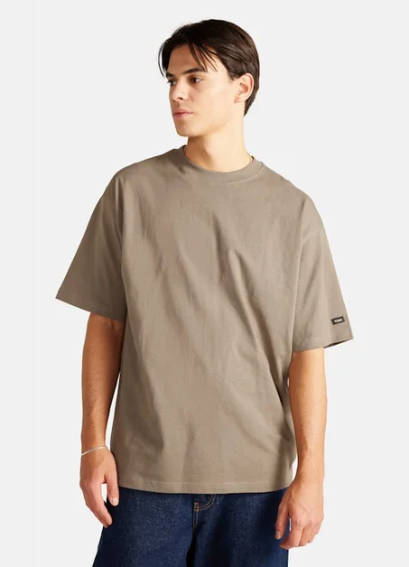 Ogano T-Shirt