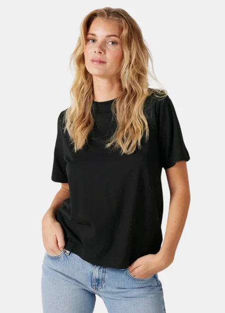 Standard T-Shirt