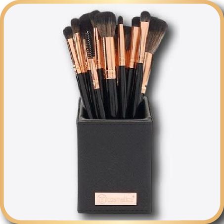 أدواة التجميل