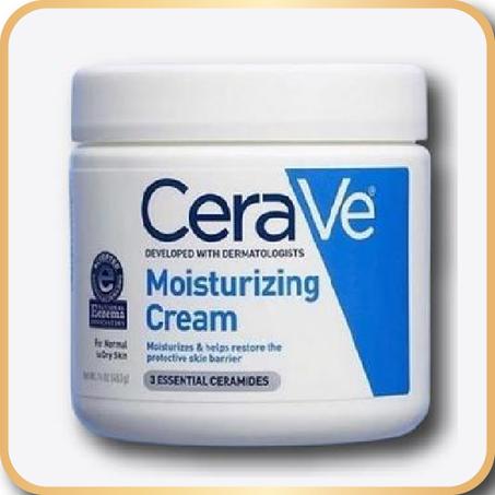 منتجات العناية بالجسم