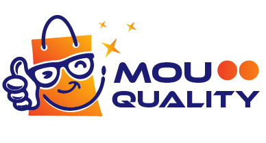 mouQuality