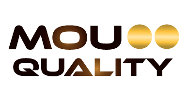 mouQuality