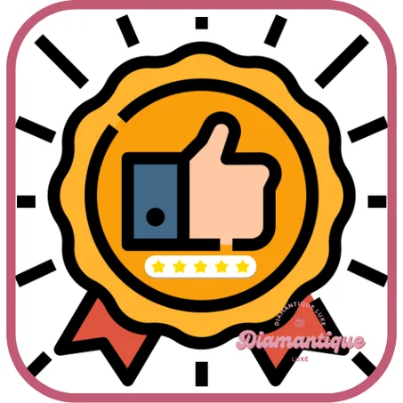 الأكثر مبيعا على متجرنا