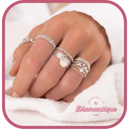 خواثم النساء