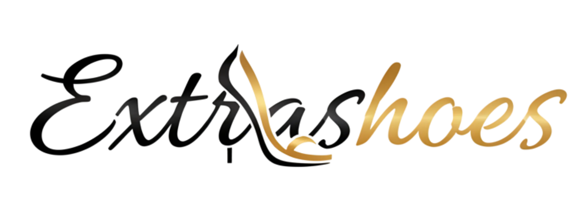 Extrashoes