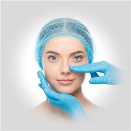 أدوات التجميل