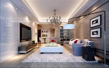 الاثاث المنزلي