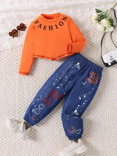 ملابس نساء اطفال