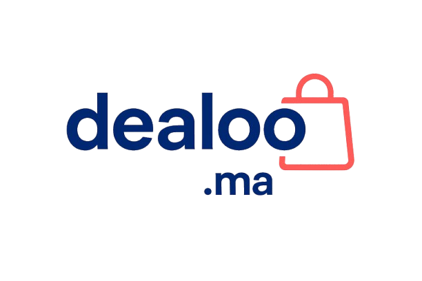 Dealoo