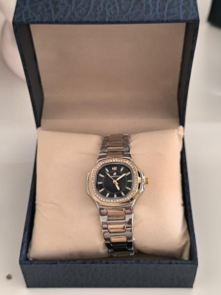 ✨ عرض خرافي هذا الأسبوع!