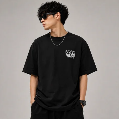 HOMME