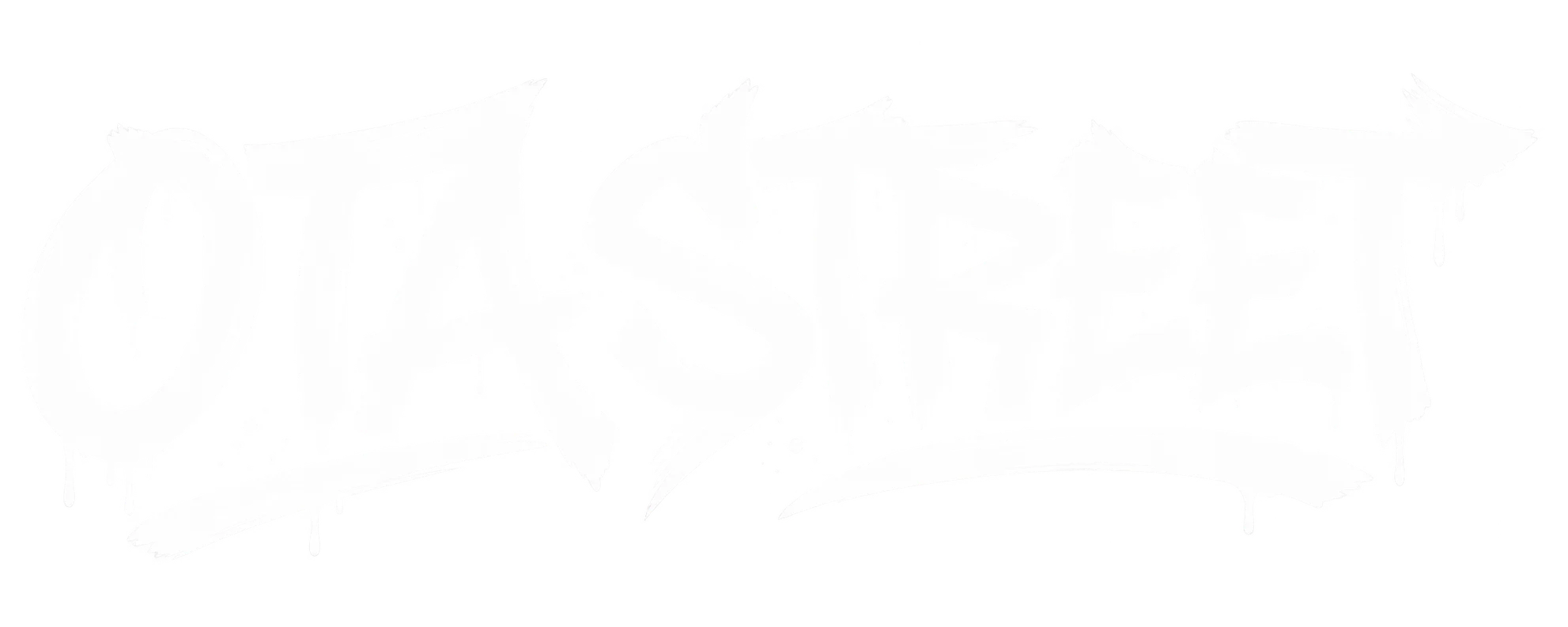 Velorahellwear