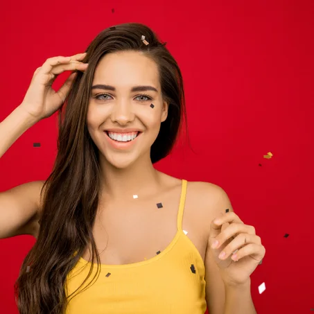 Bien-être & Beauté