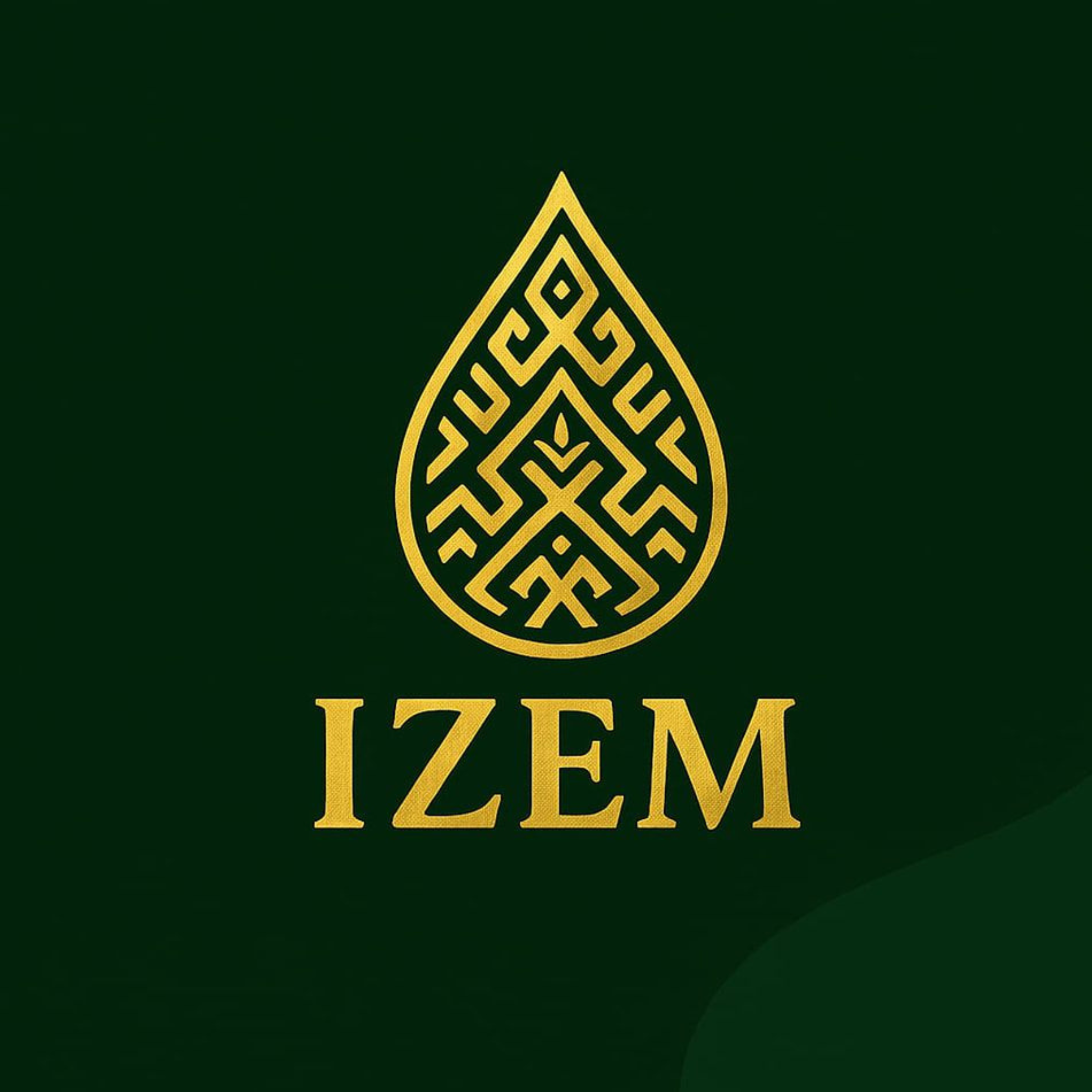 IZEM