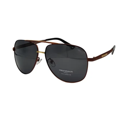 GorgioArmani EA8080-NC