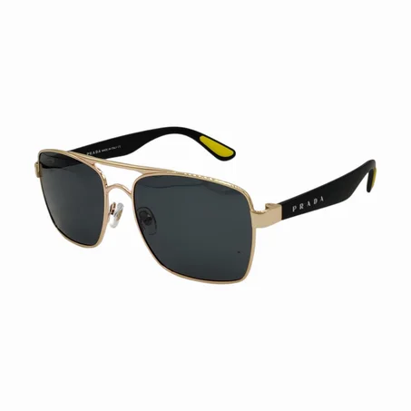 PRADO JM0031-NG