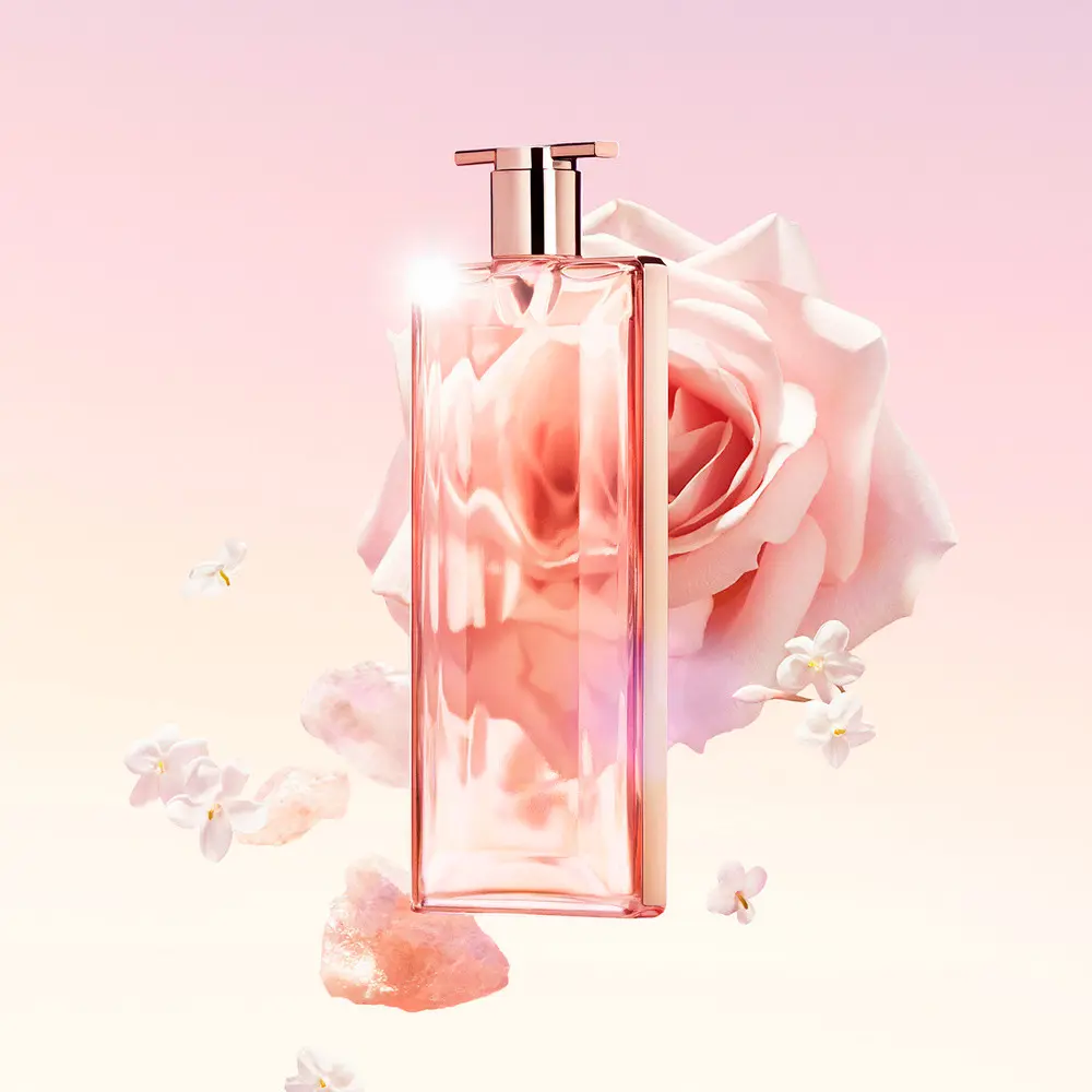 Lancôme IDÔLE