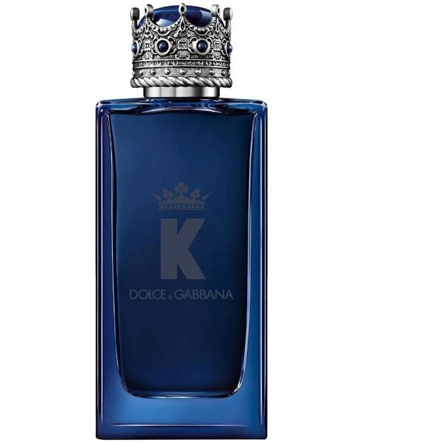 D&G King Eau De Parfum