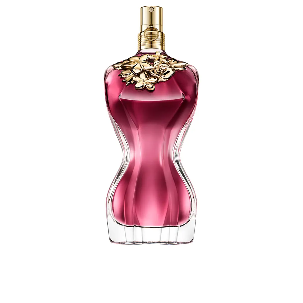 Jean Paul Gaultier LA BELLE