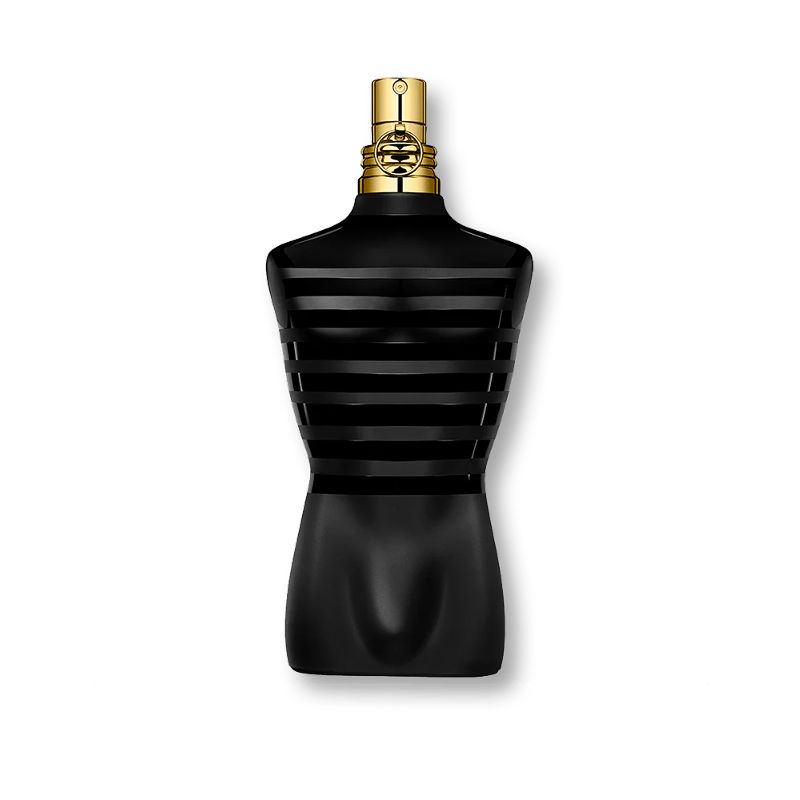 JPG Le male Le parfum