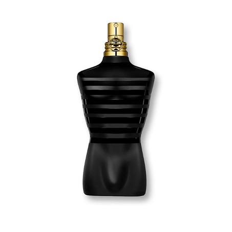 JPG Le male Le parfum