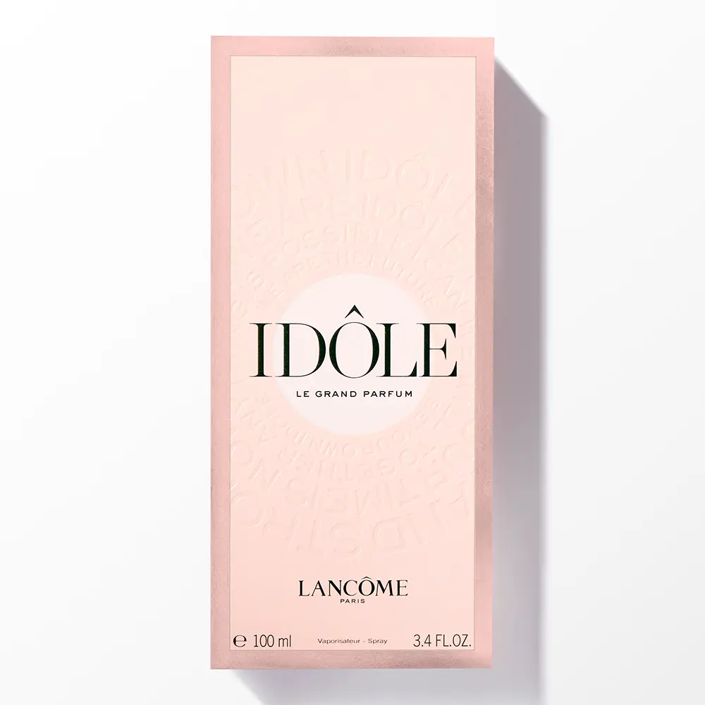 Lancôme IDÔLE